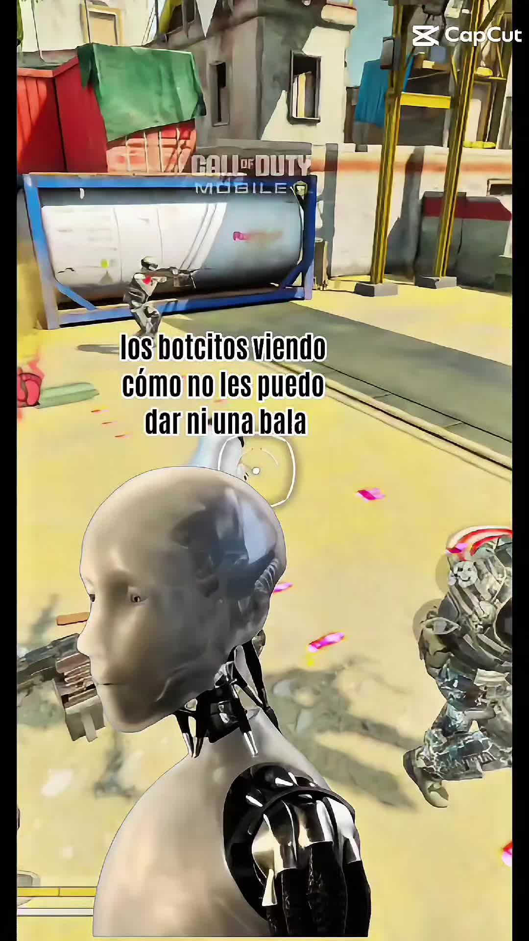 @XanderGamer😈