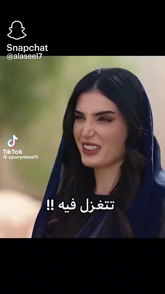 @Mahboul
