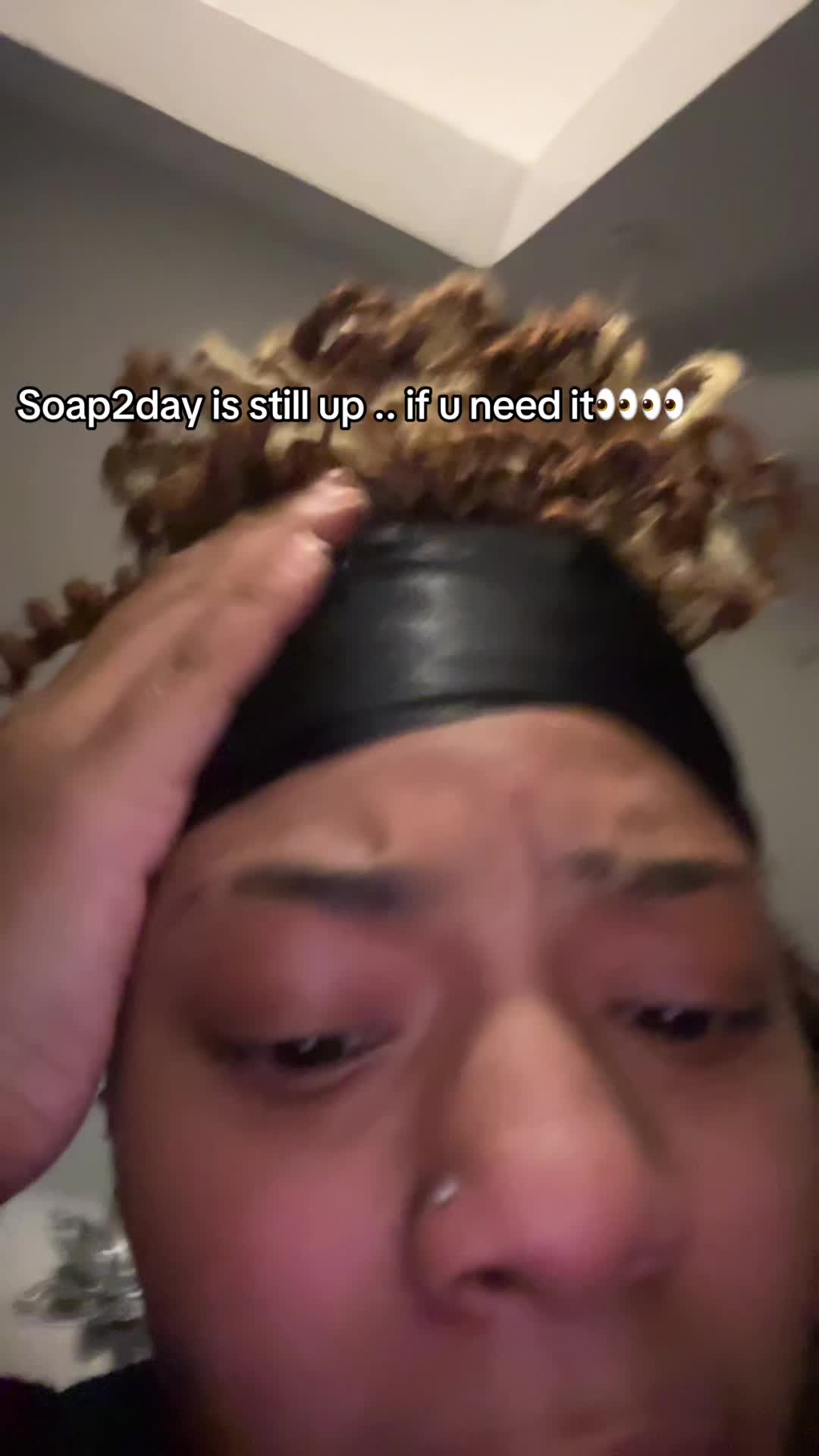 @KayyBell