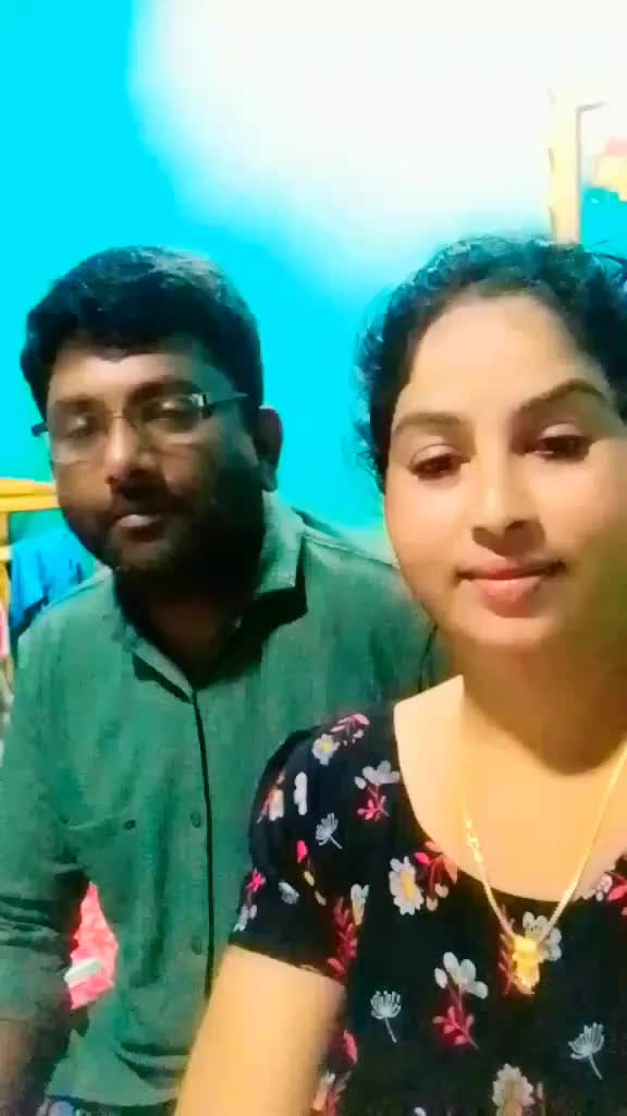 @santha santha