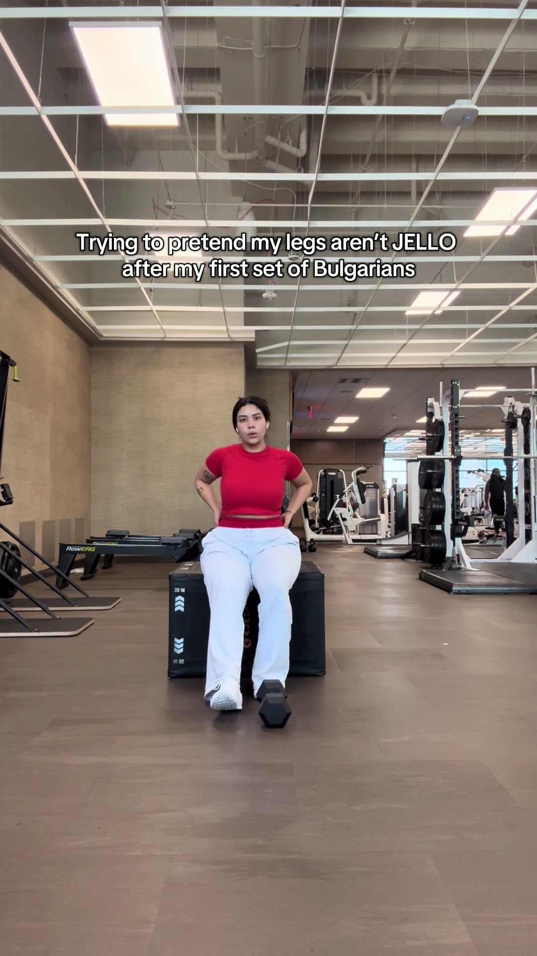 @alexa