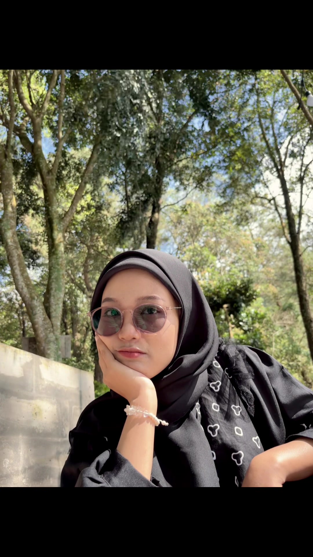 @nandamudiaa