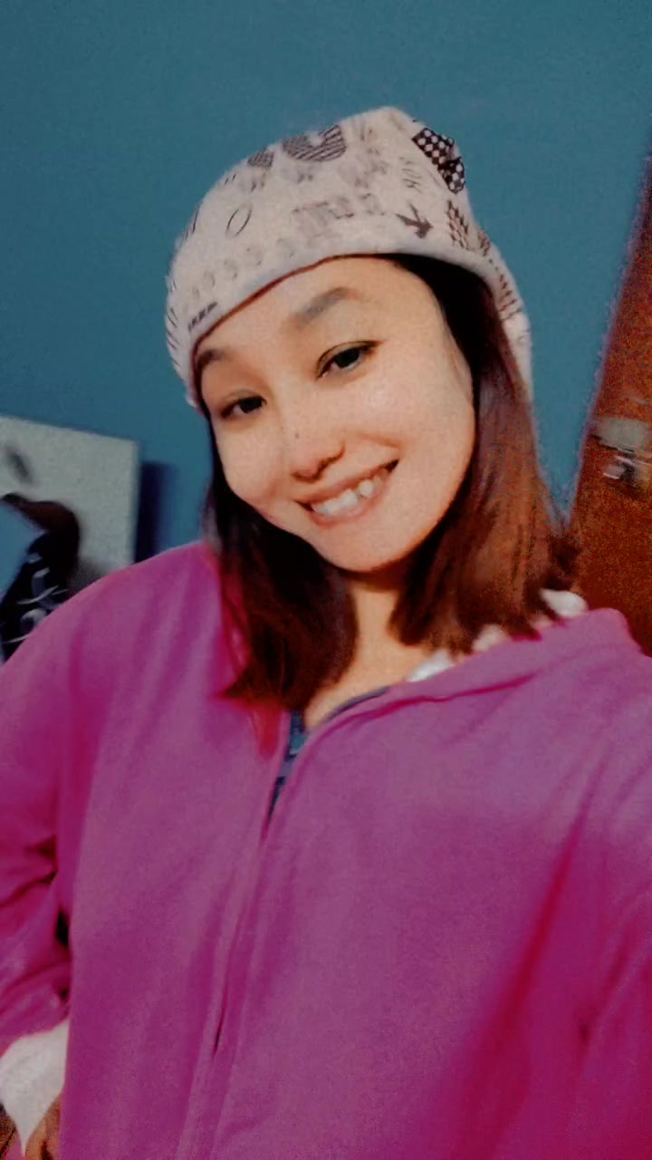 @sweetnancylama143