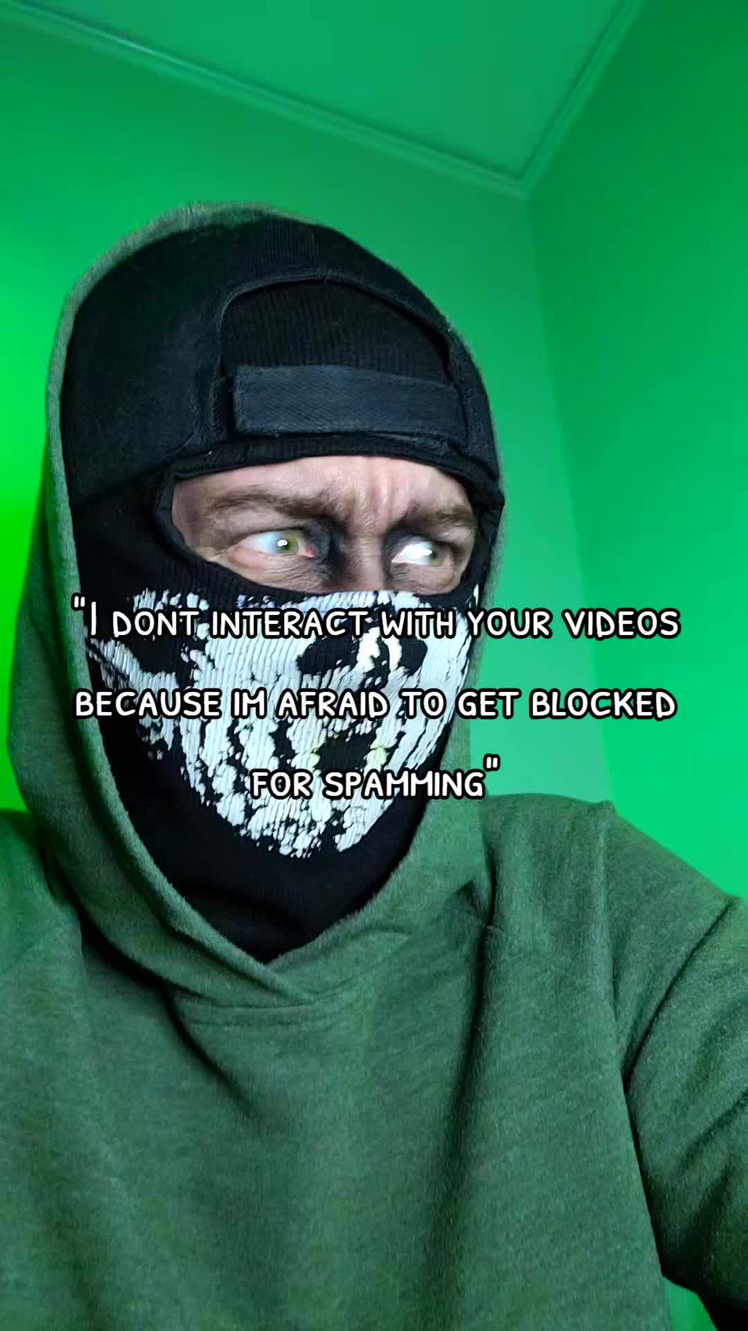 @ʟɴᴢ