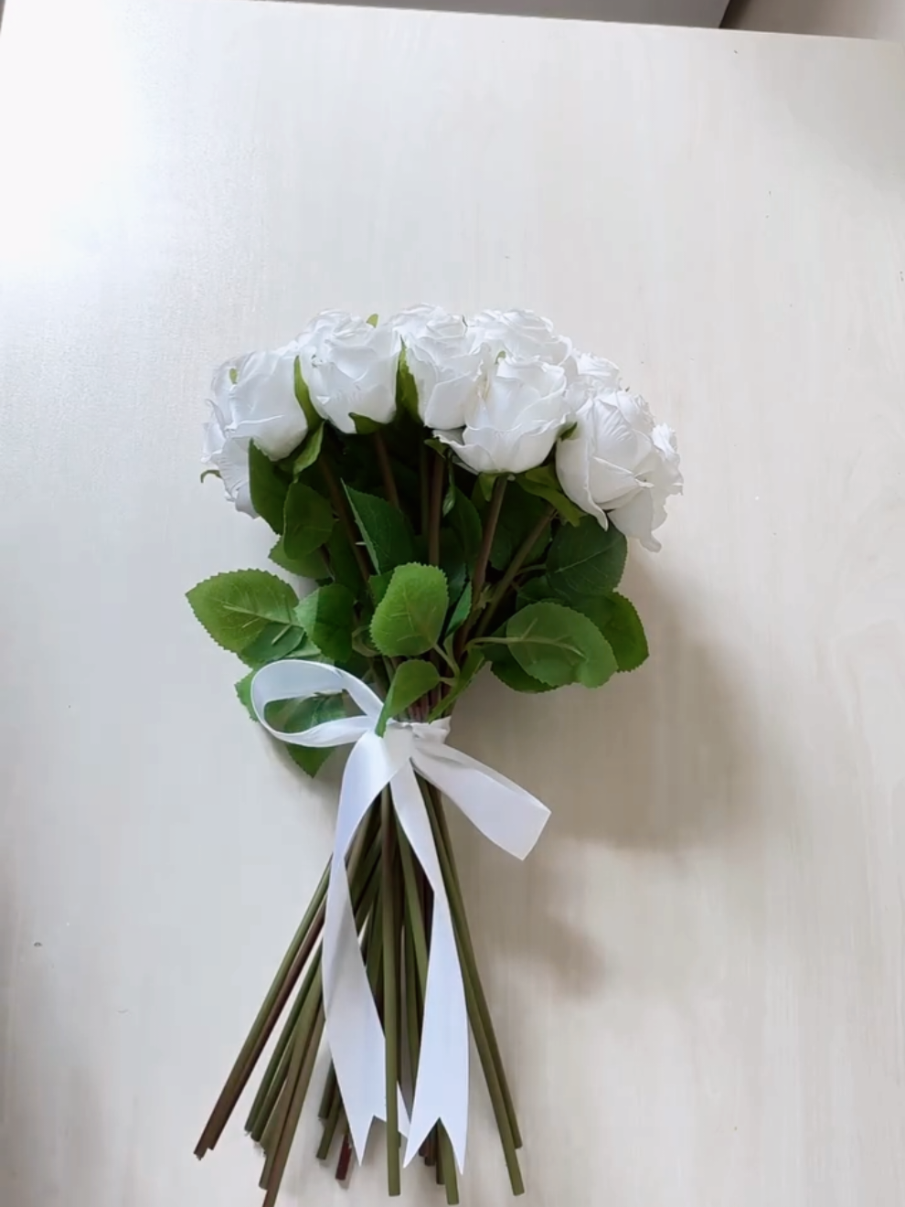 @🌸 Nelle Flowers 🌸