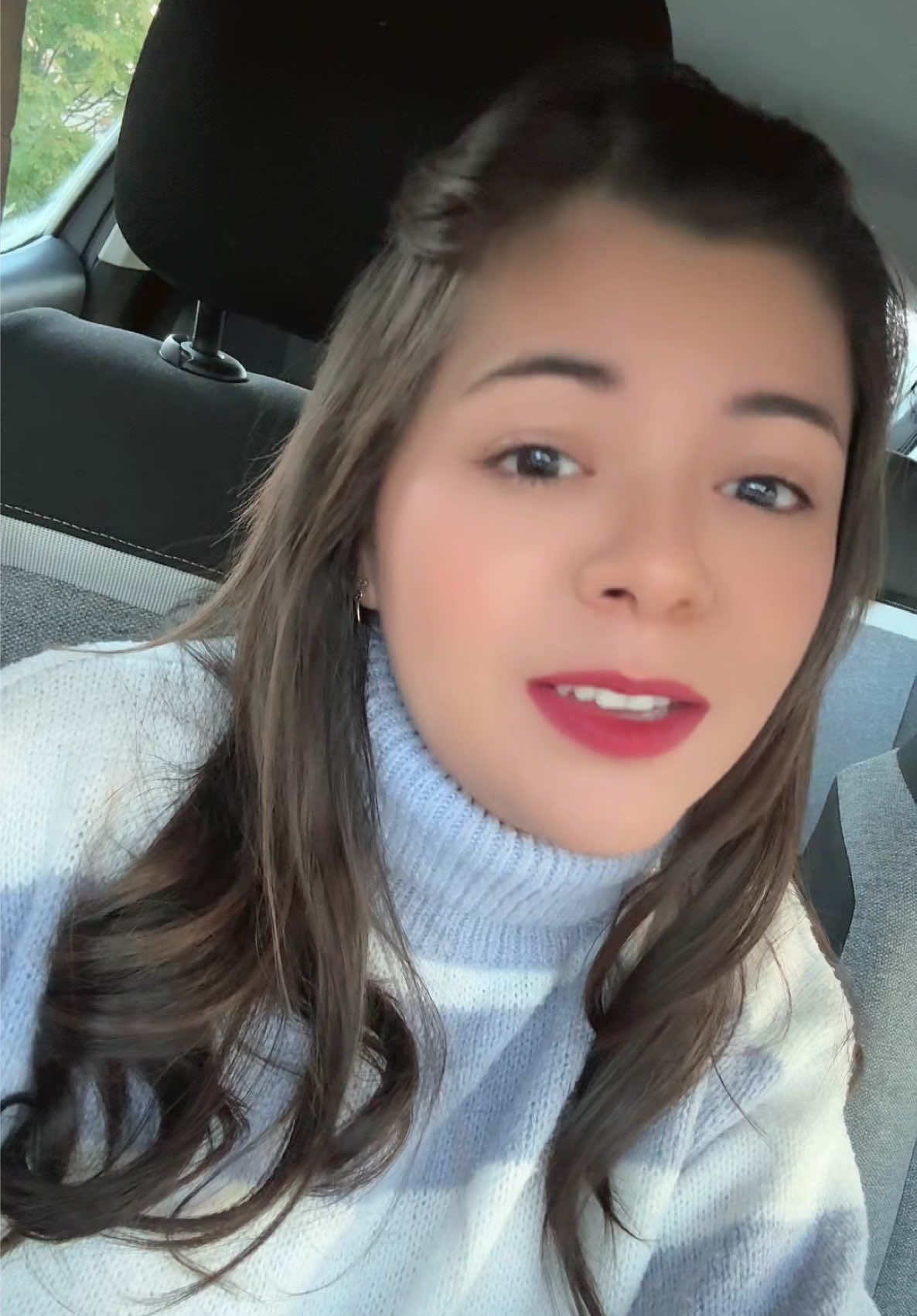 @🌺 𝓘𝓿𝓪𝓷𝓬𝓪 🌺