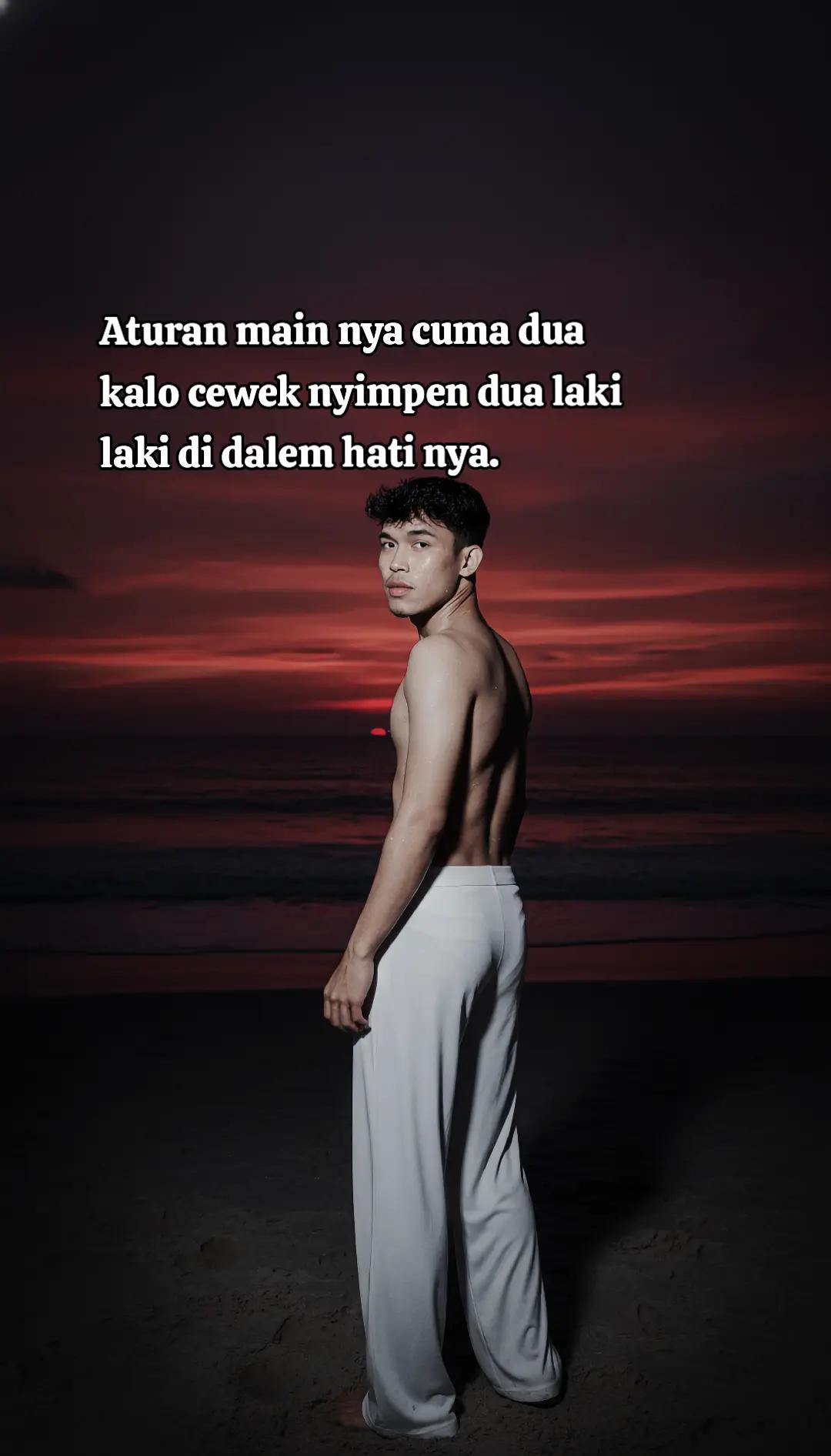 @hilman_🥀