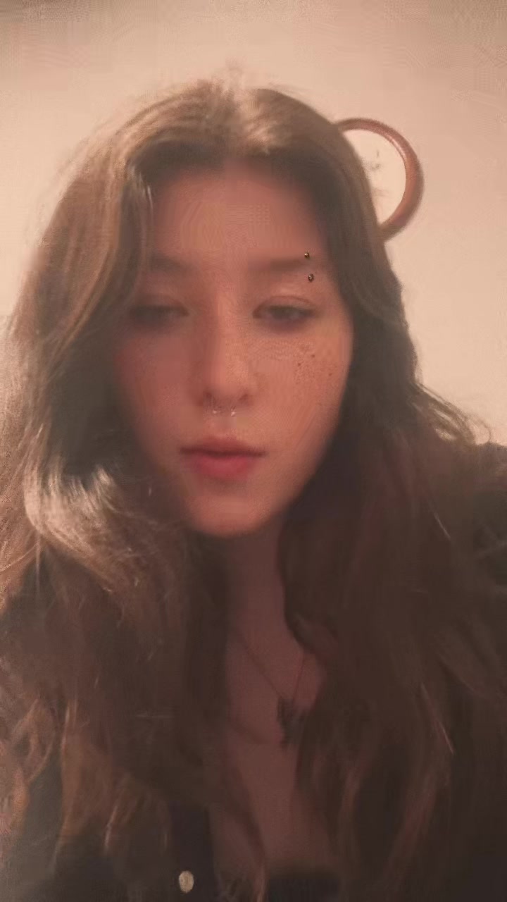 @coco🖤