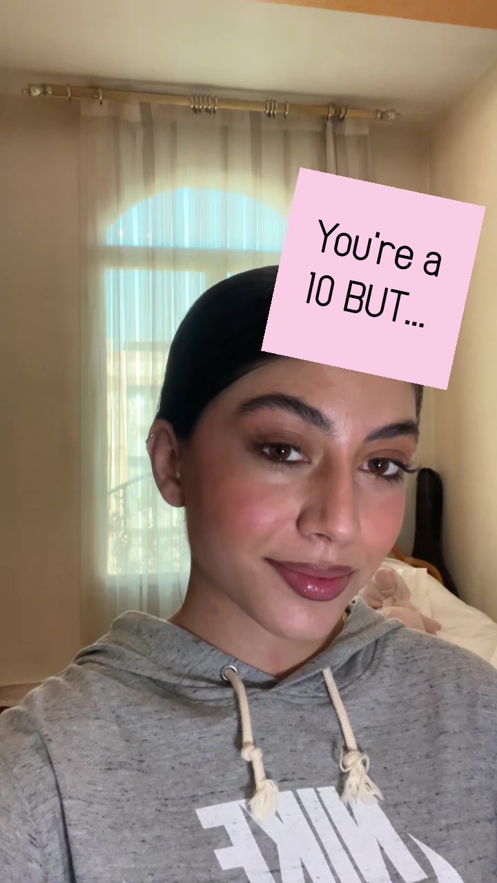 @Arshida