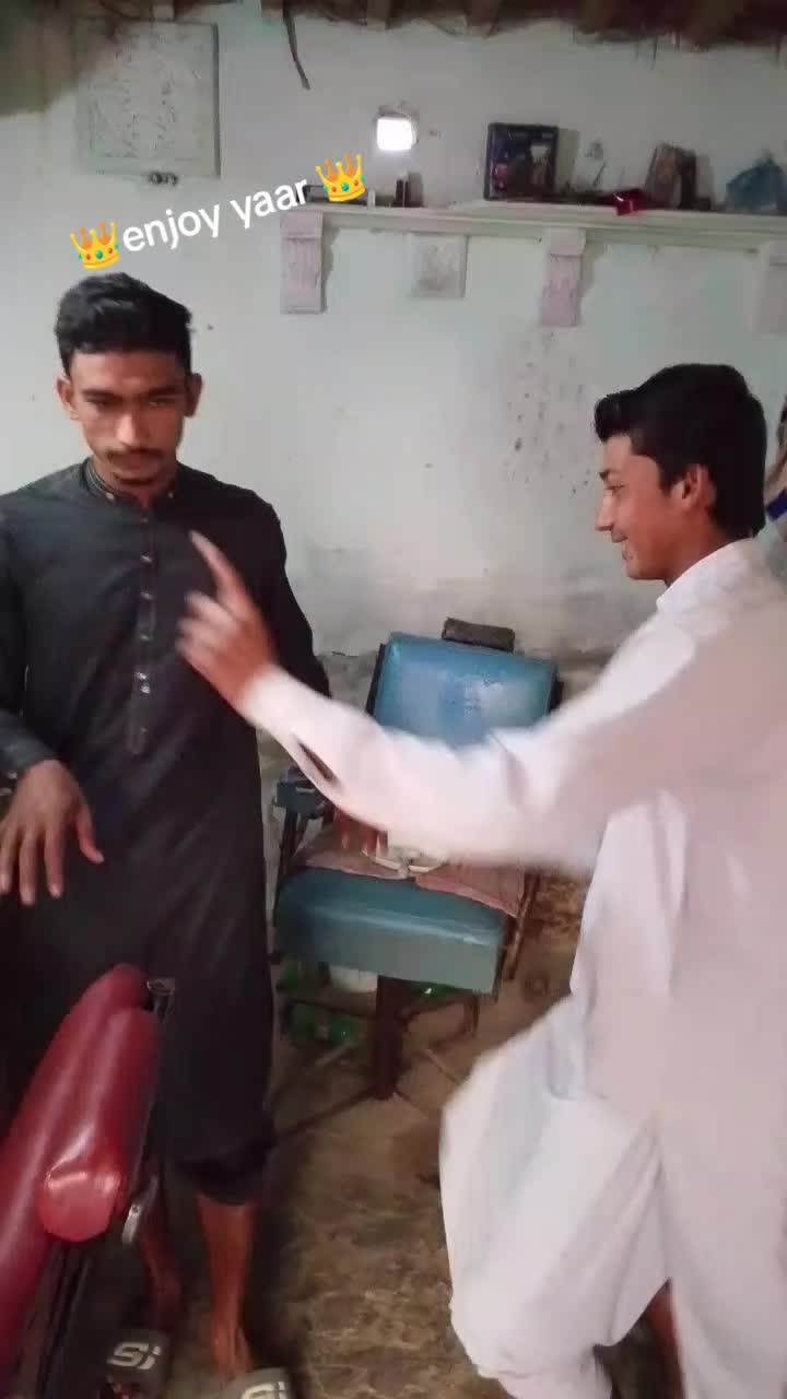 @🤕🤕Adas Dil 😈😈 Adas Dil 🤘