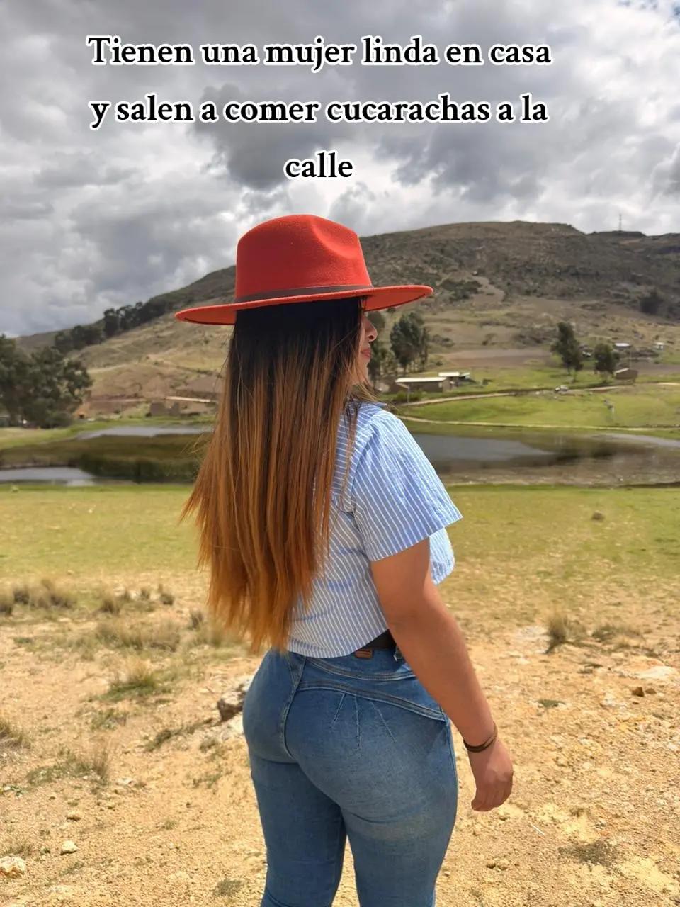 @Pamelita.chambi