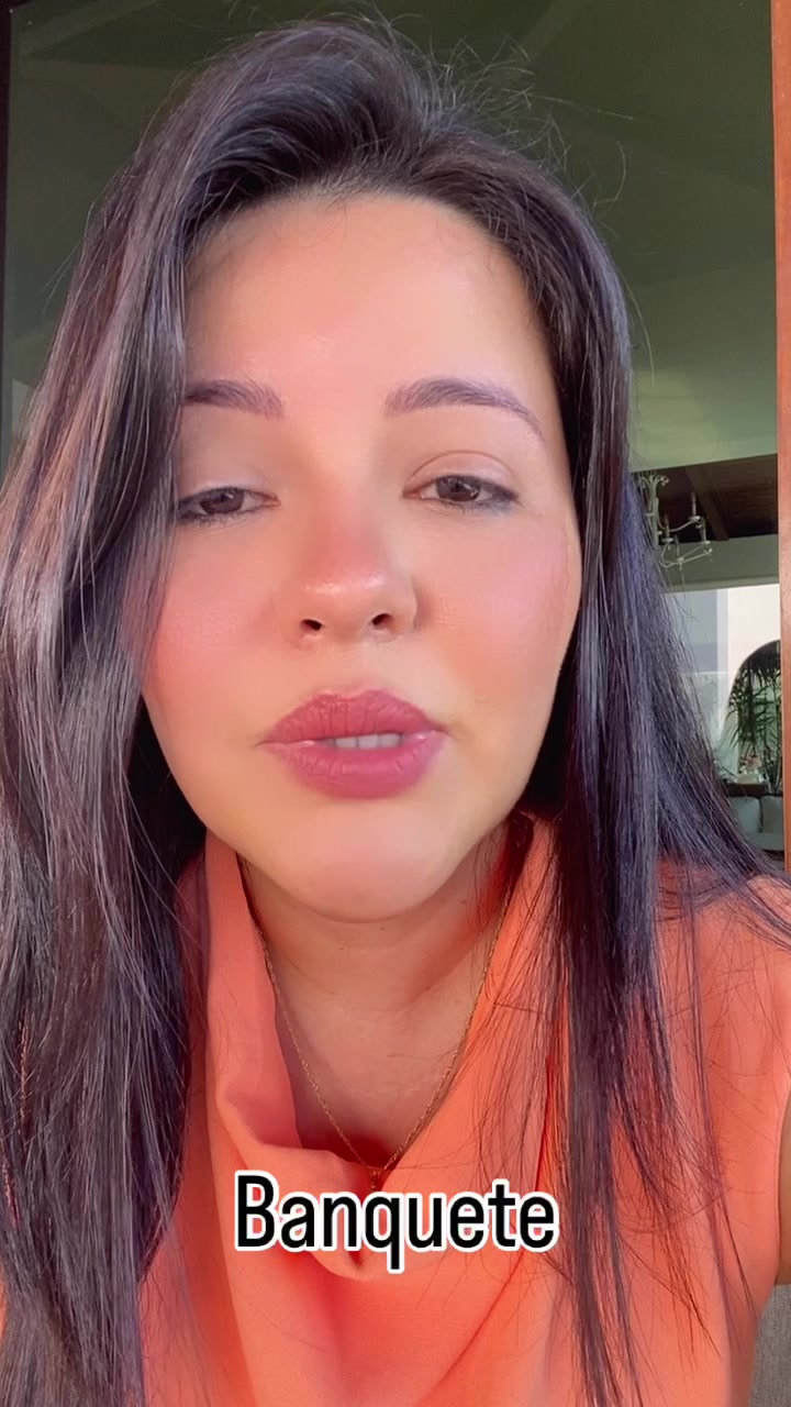 @suellenbenevidess