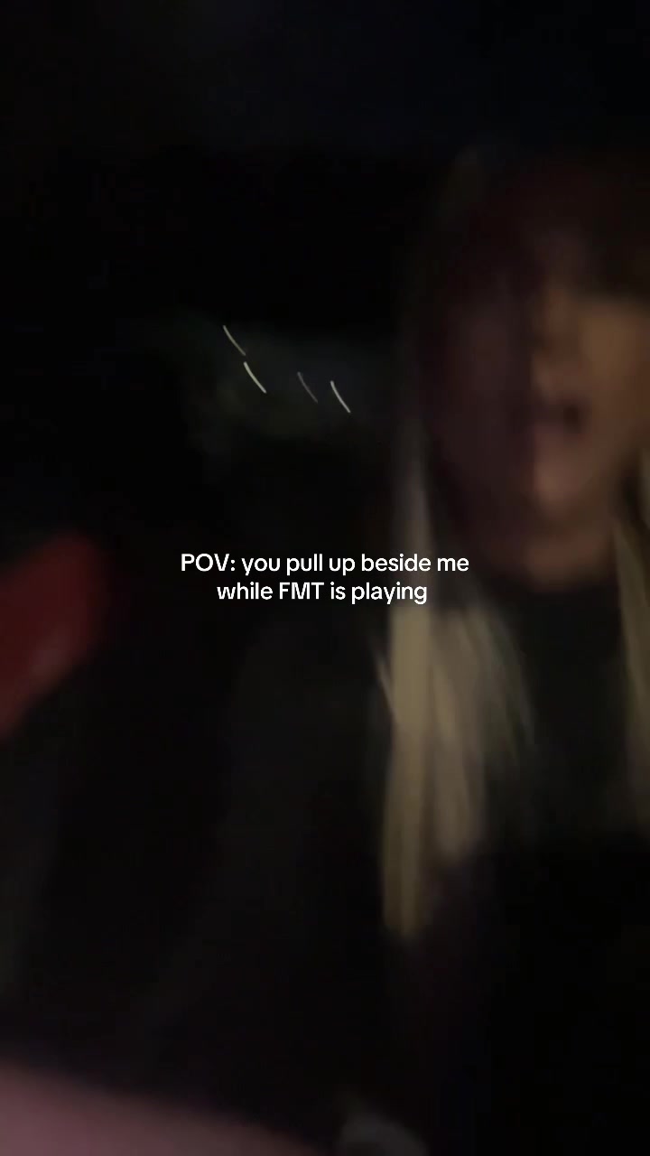 @KATIE🫶🏼