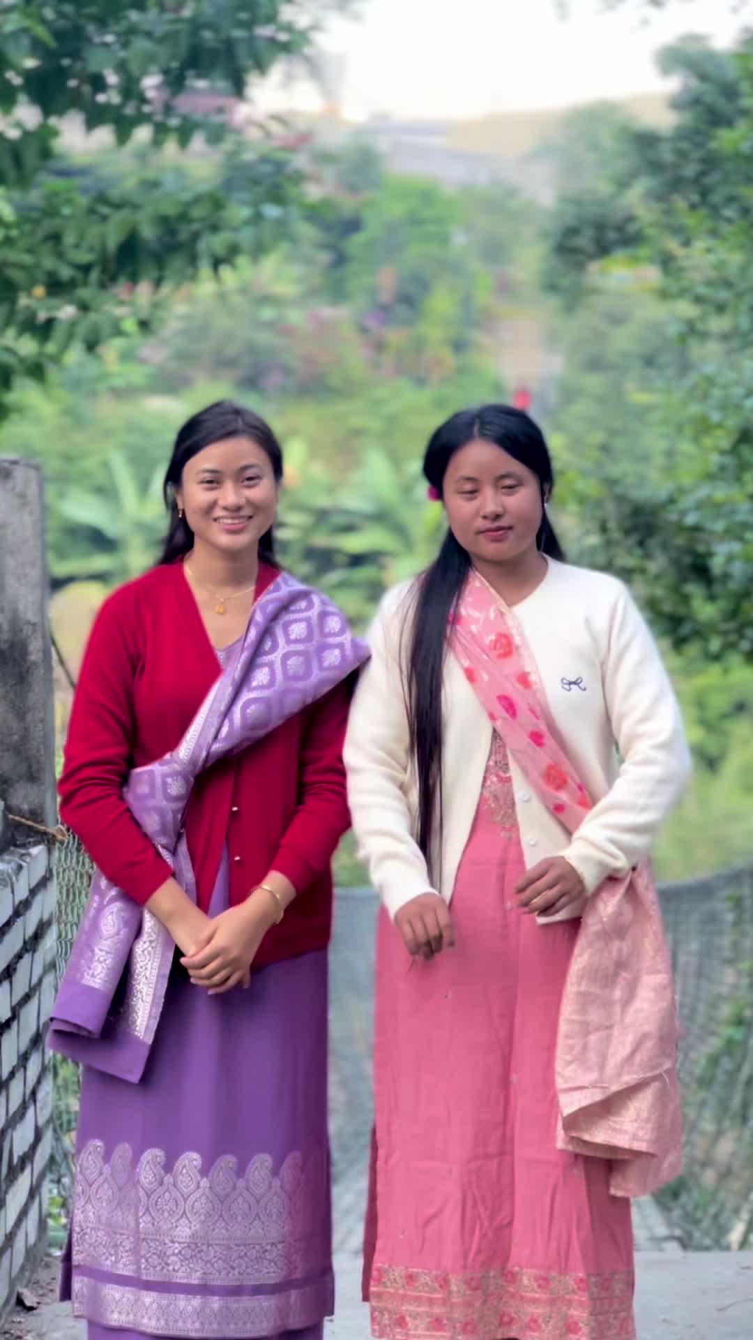 @करिना पाटा मगर🇳🇵🇳🇵