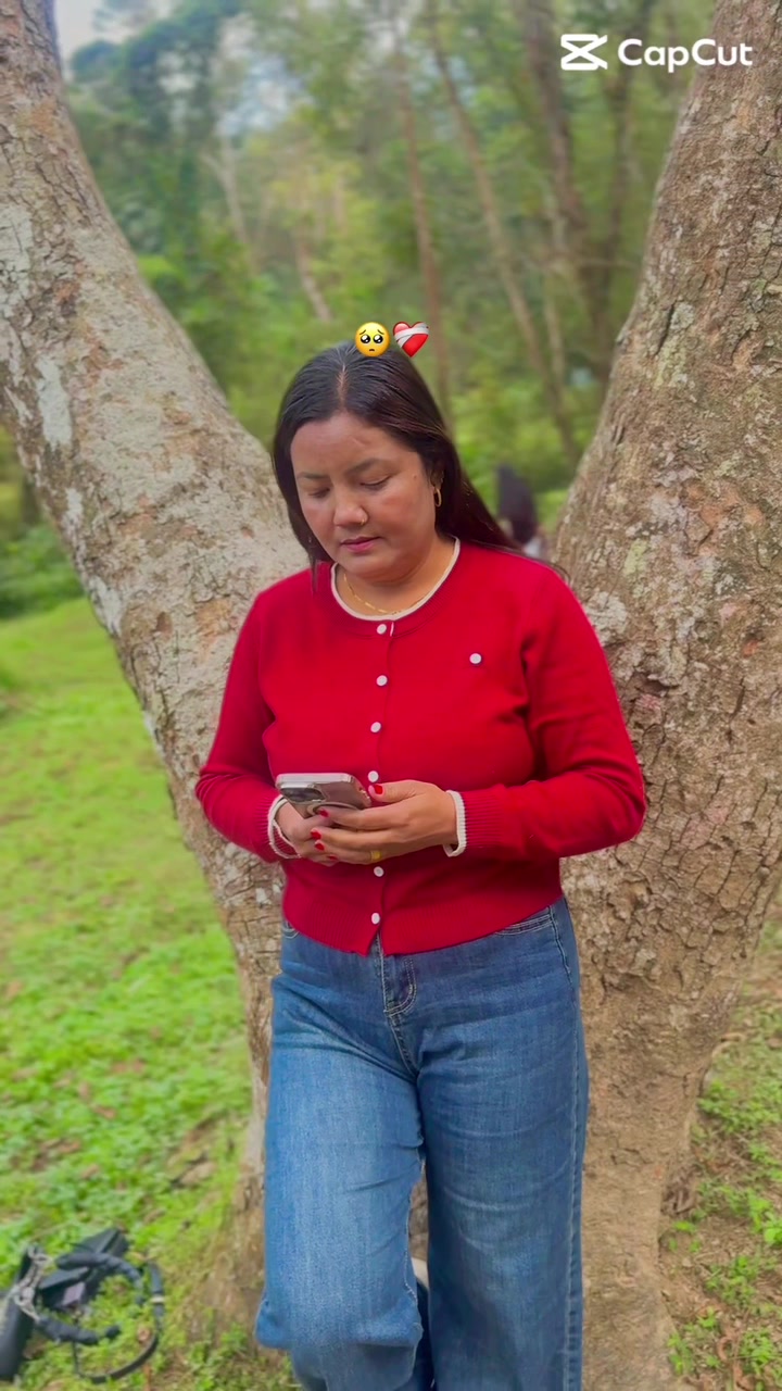 @Preety_ Moktan