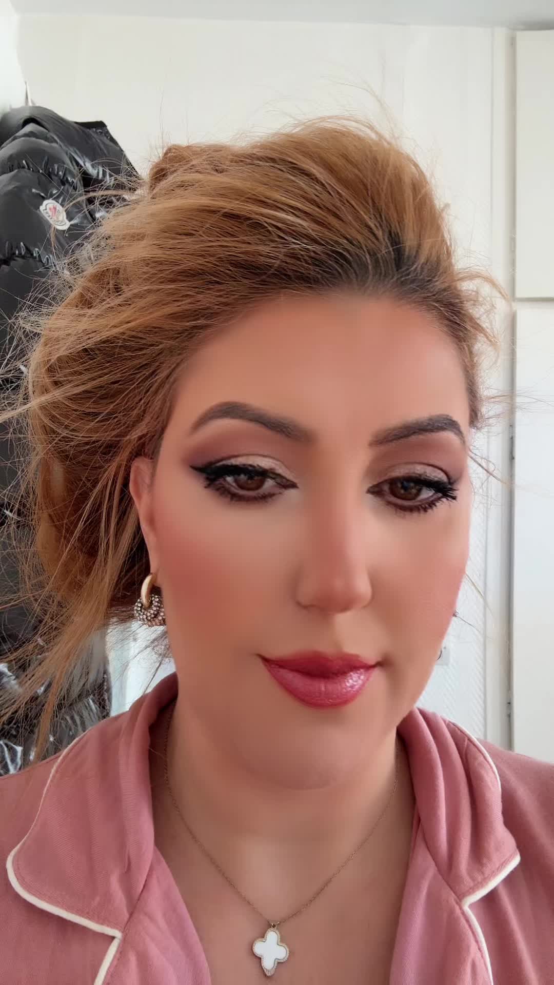 @michelghenia