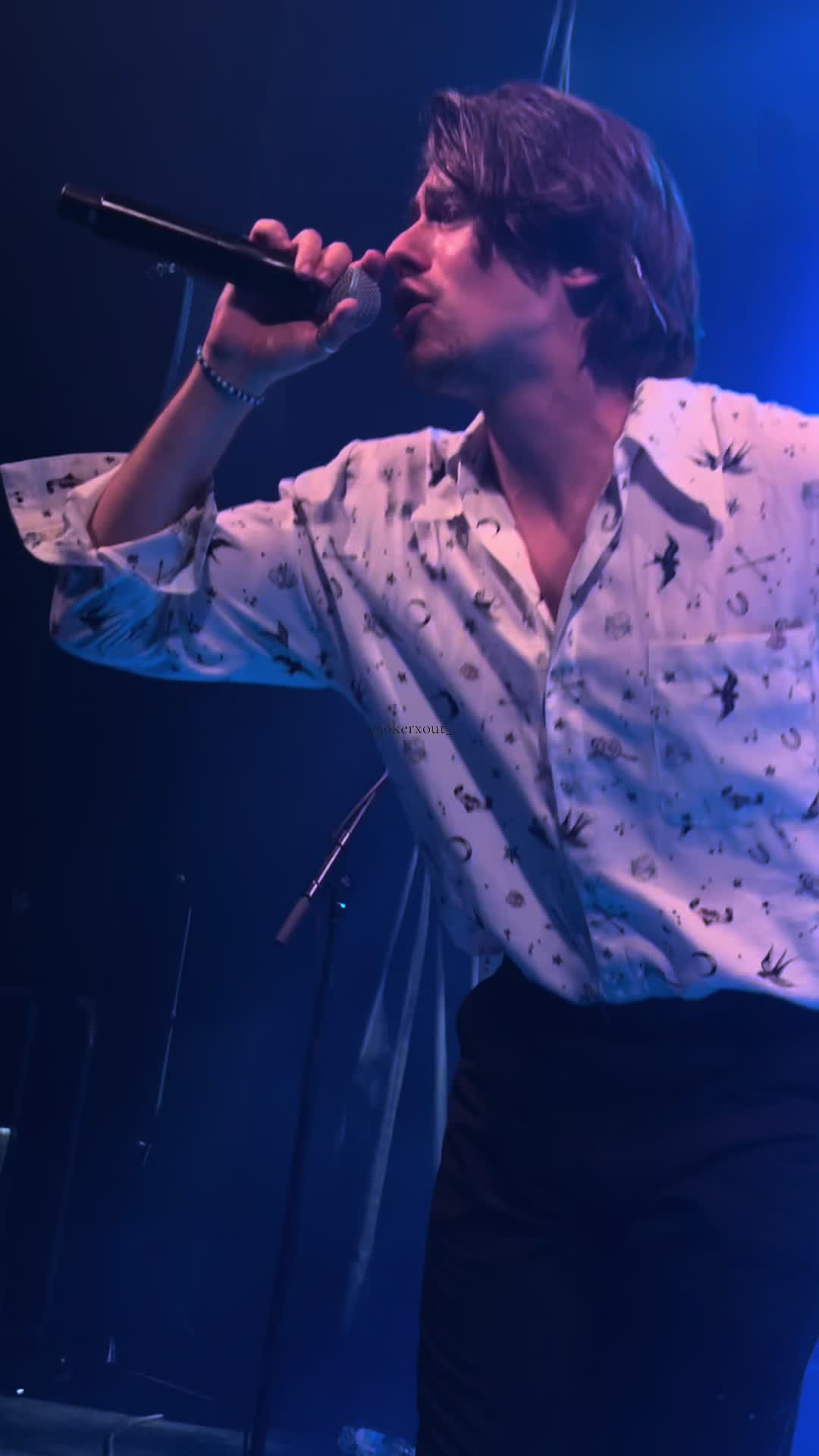 @𝐽𝑜𝑘𝑒𝑟 𝑜𝑢𝑡🃏