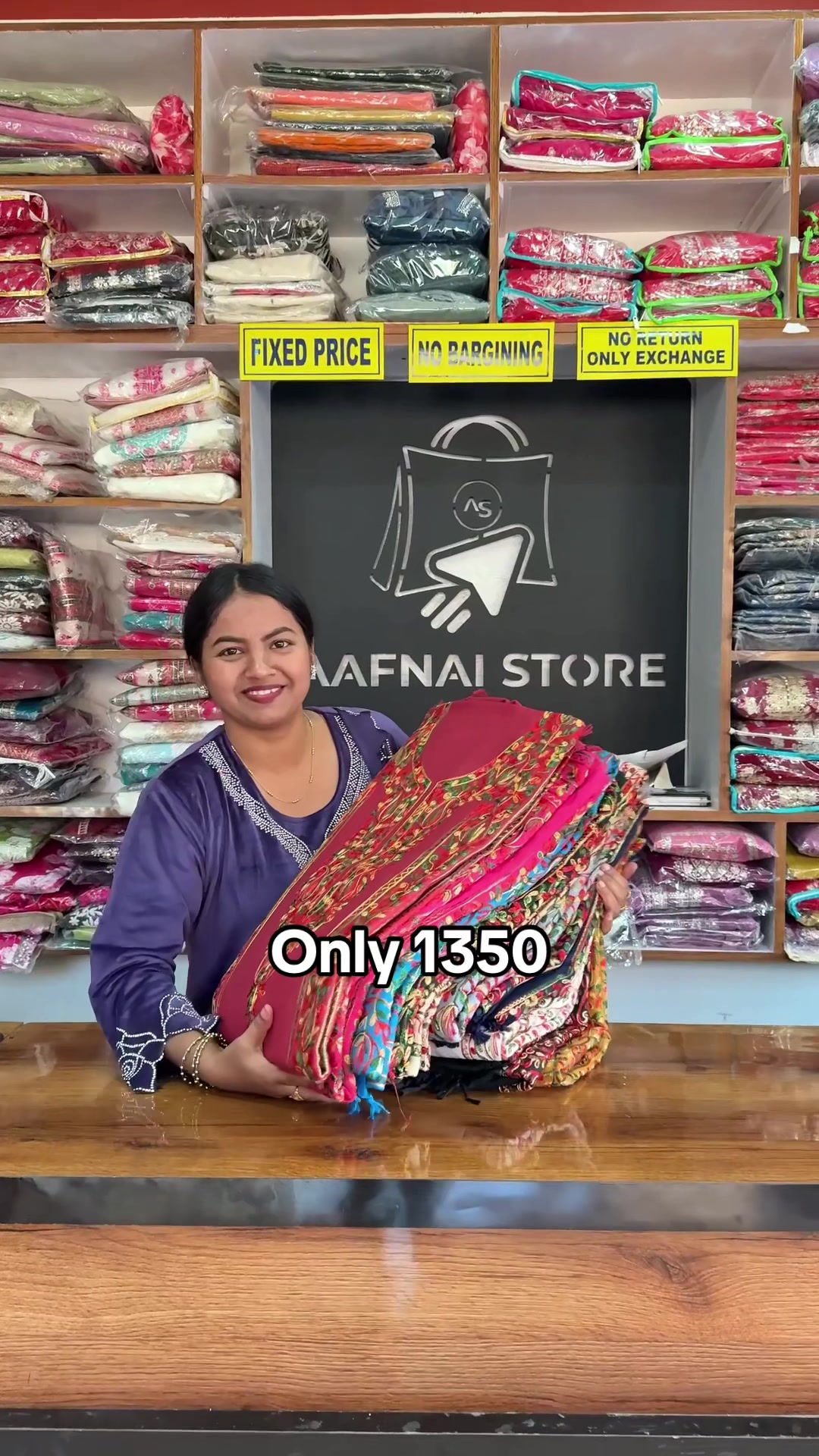 @Aafnaistore