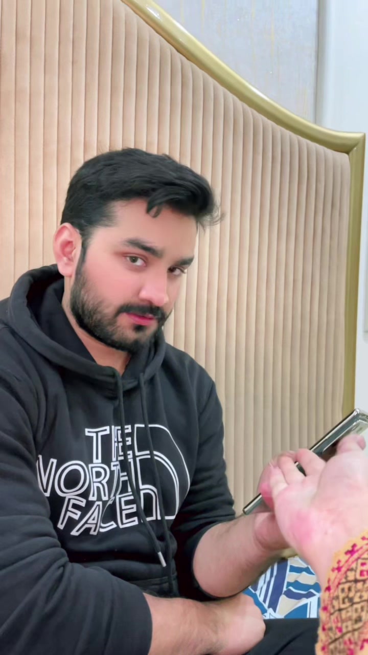 @bugyy ki buggi