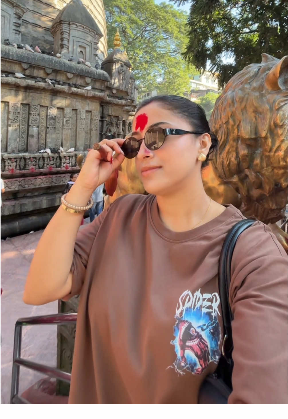 @rekhakhanal2002