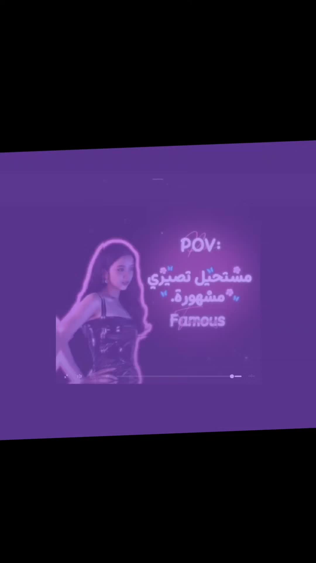 @❕ 𝔄𝔪𝔢𝔩𝔦𝔞❕