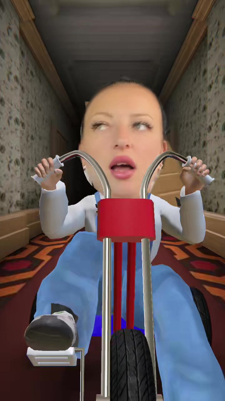 @Яна