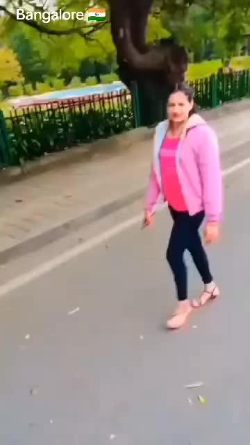 @ritupant53