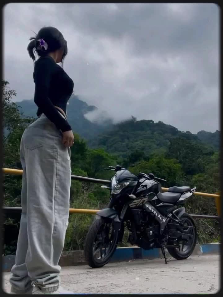 @🏍️Mary RHLM🖤🦄