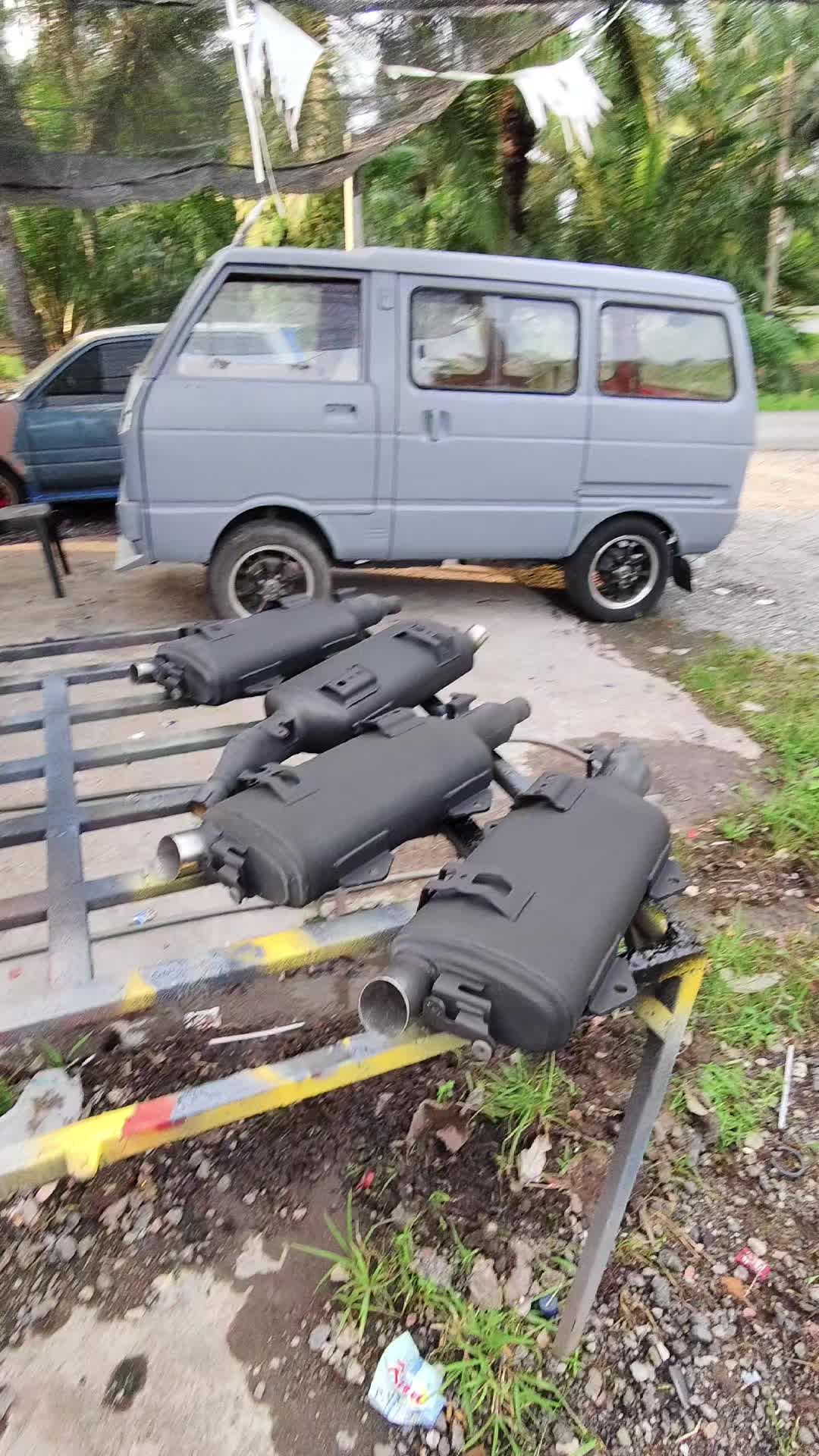 @ahli mesyuarat tingkap