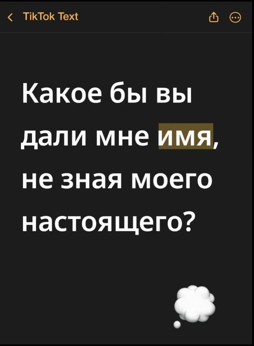 @gelia21
