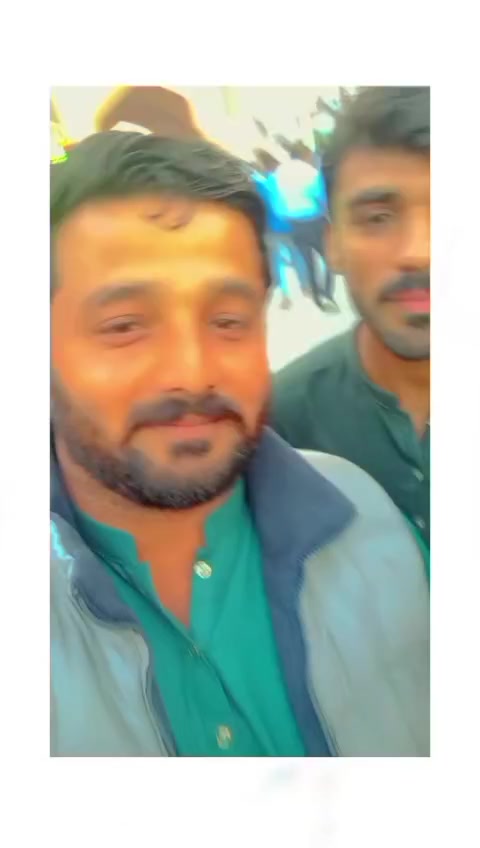 @Khan Pur King