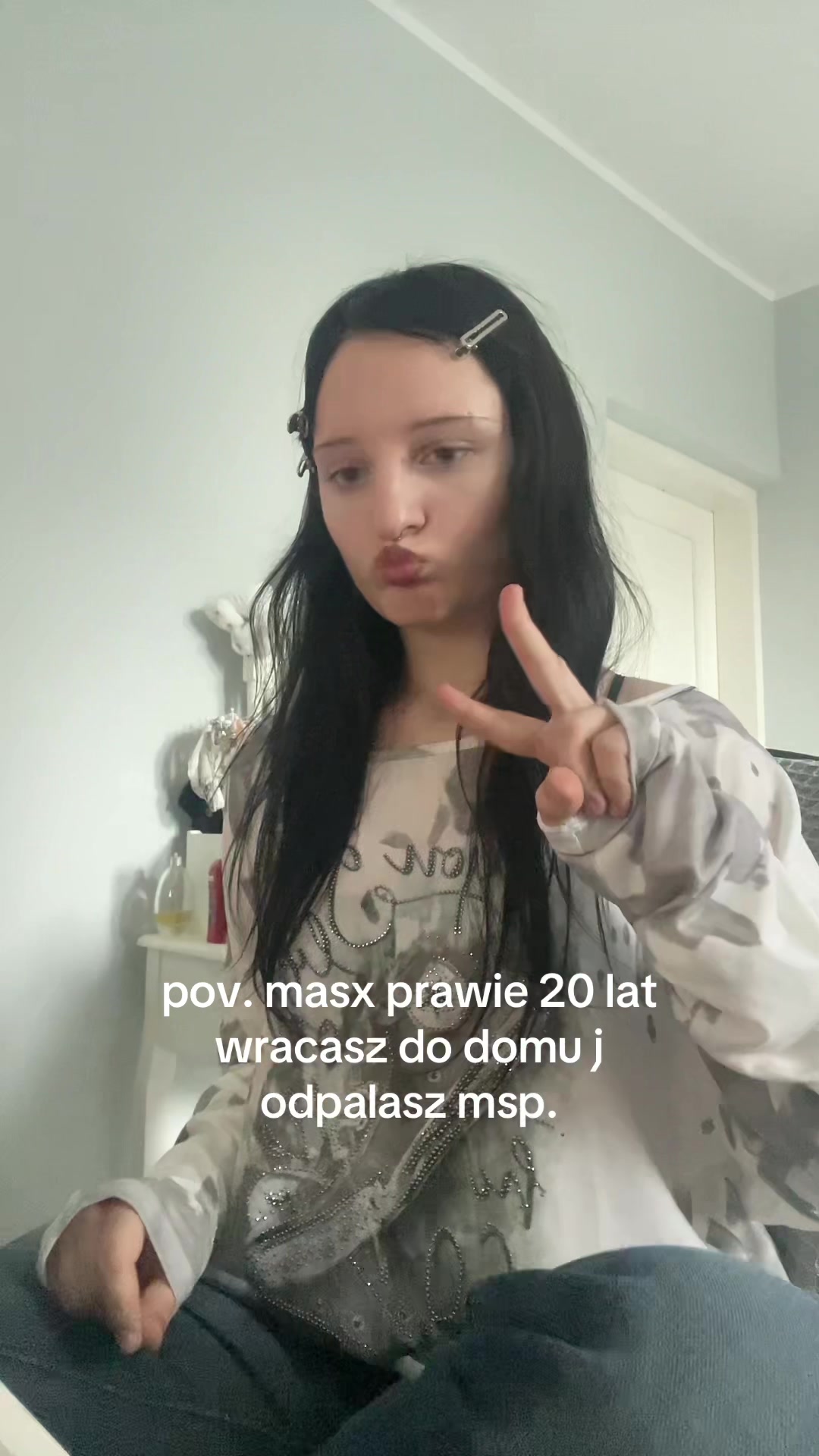 @ig: gvbaa__