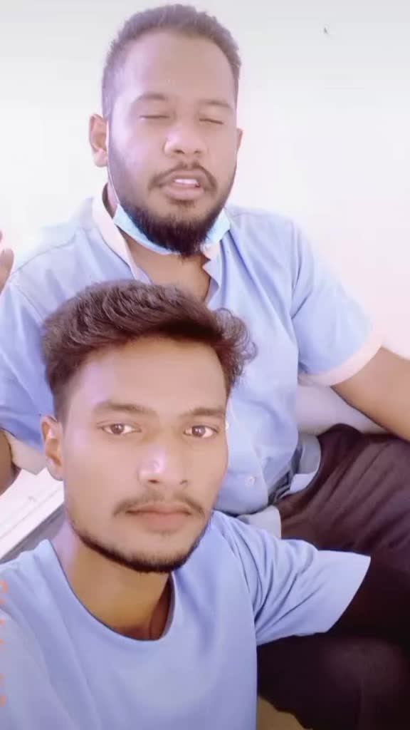 @Rahul Kumar