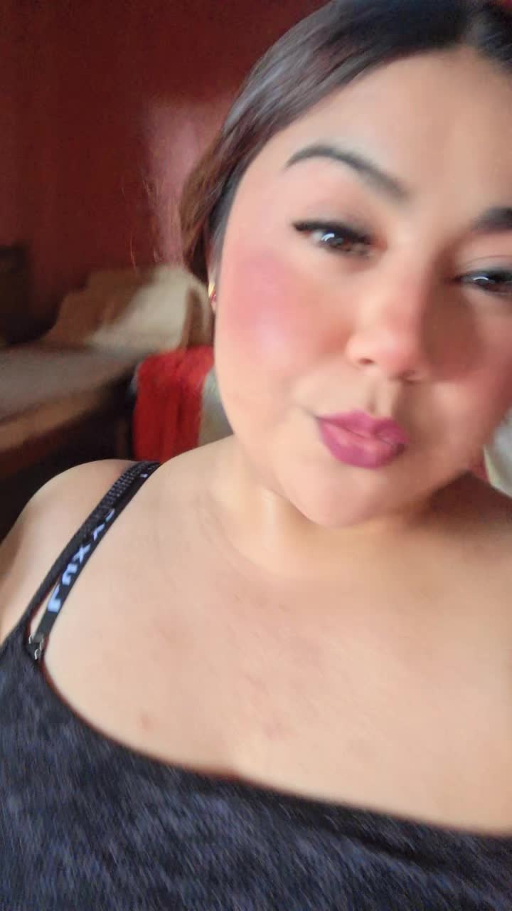 @Vane2000