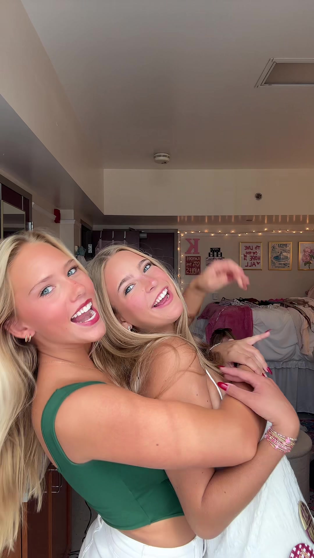 @Blondie 👸🏼