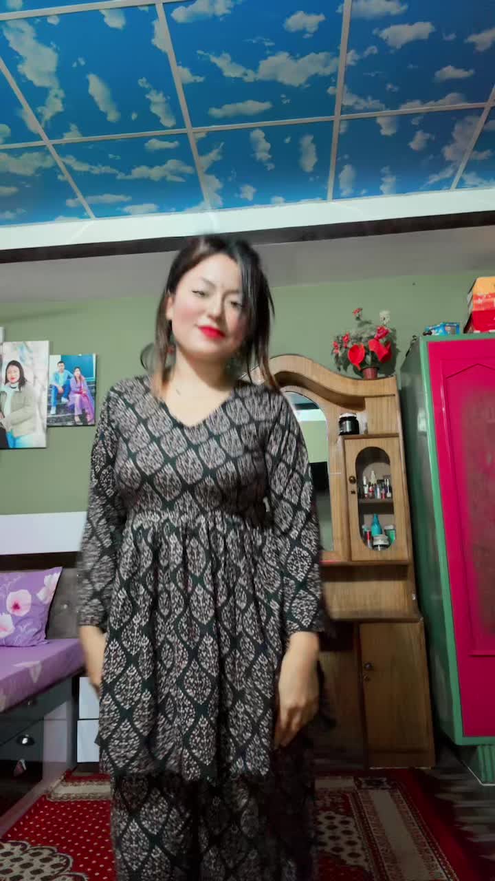 @Minu🦋🕊️