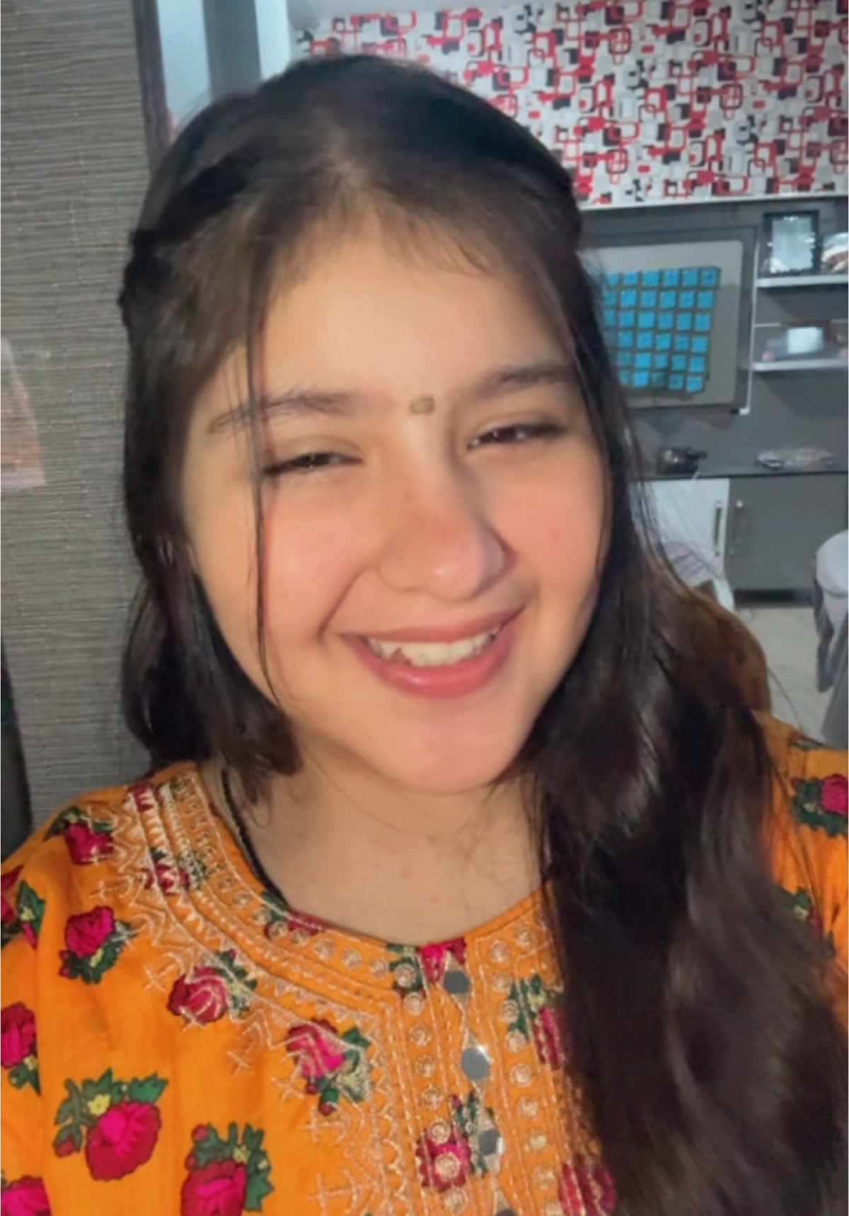 @Kanishka Bulani🤍