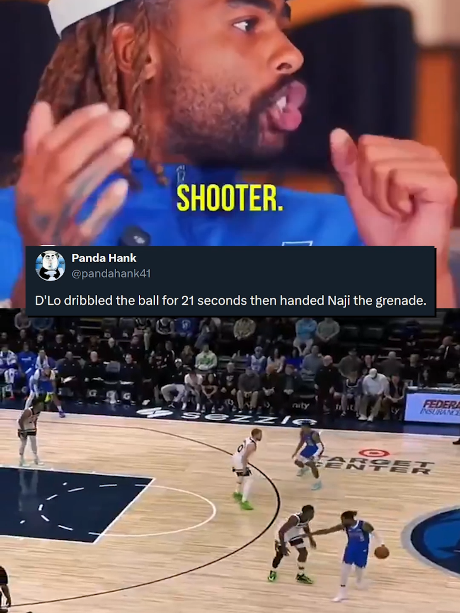 @bballtalkerz