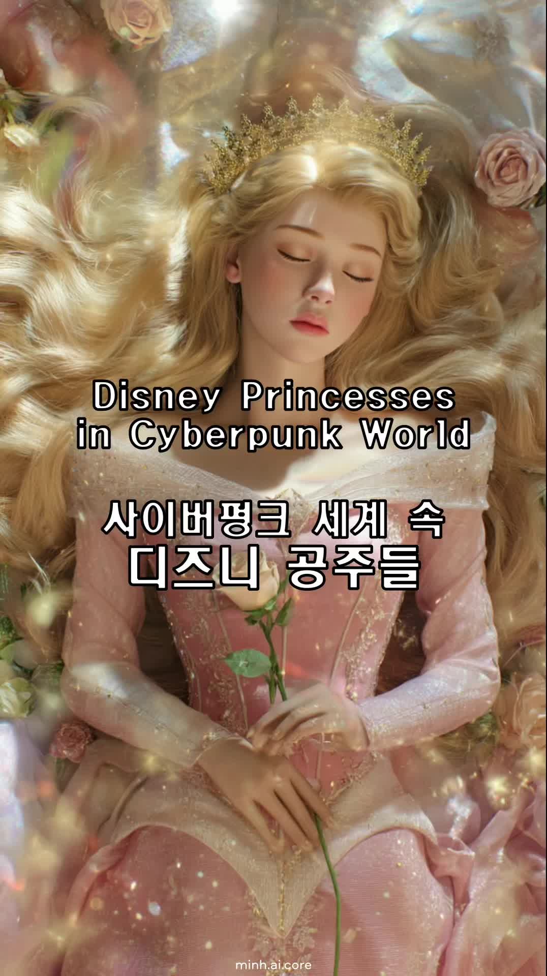 @minh AI 밍에이아이