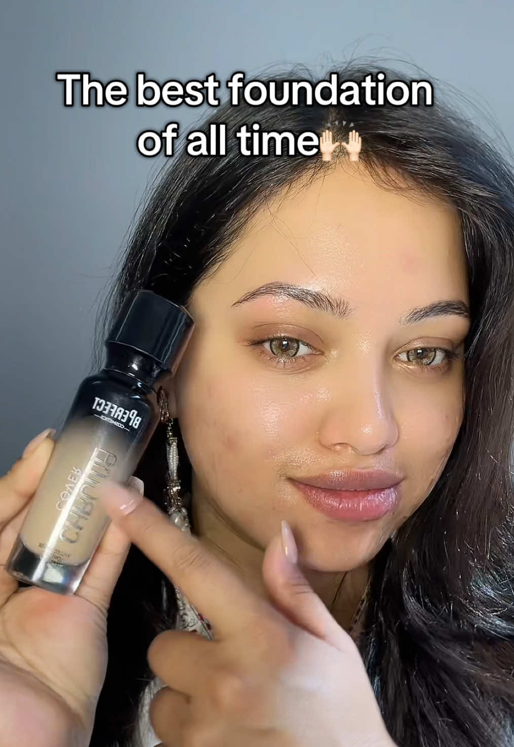 @MISHISA