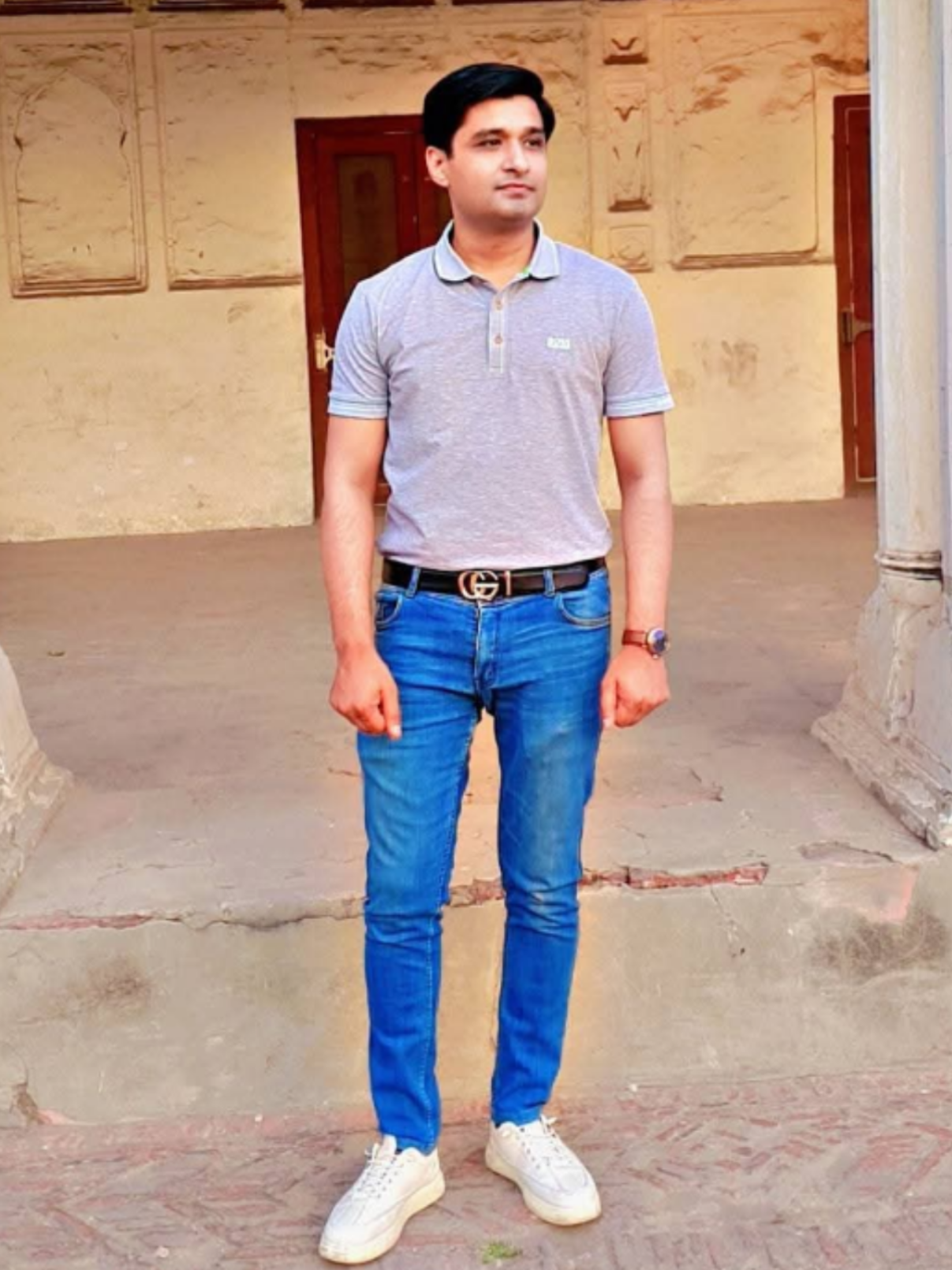 @lord_kamboja