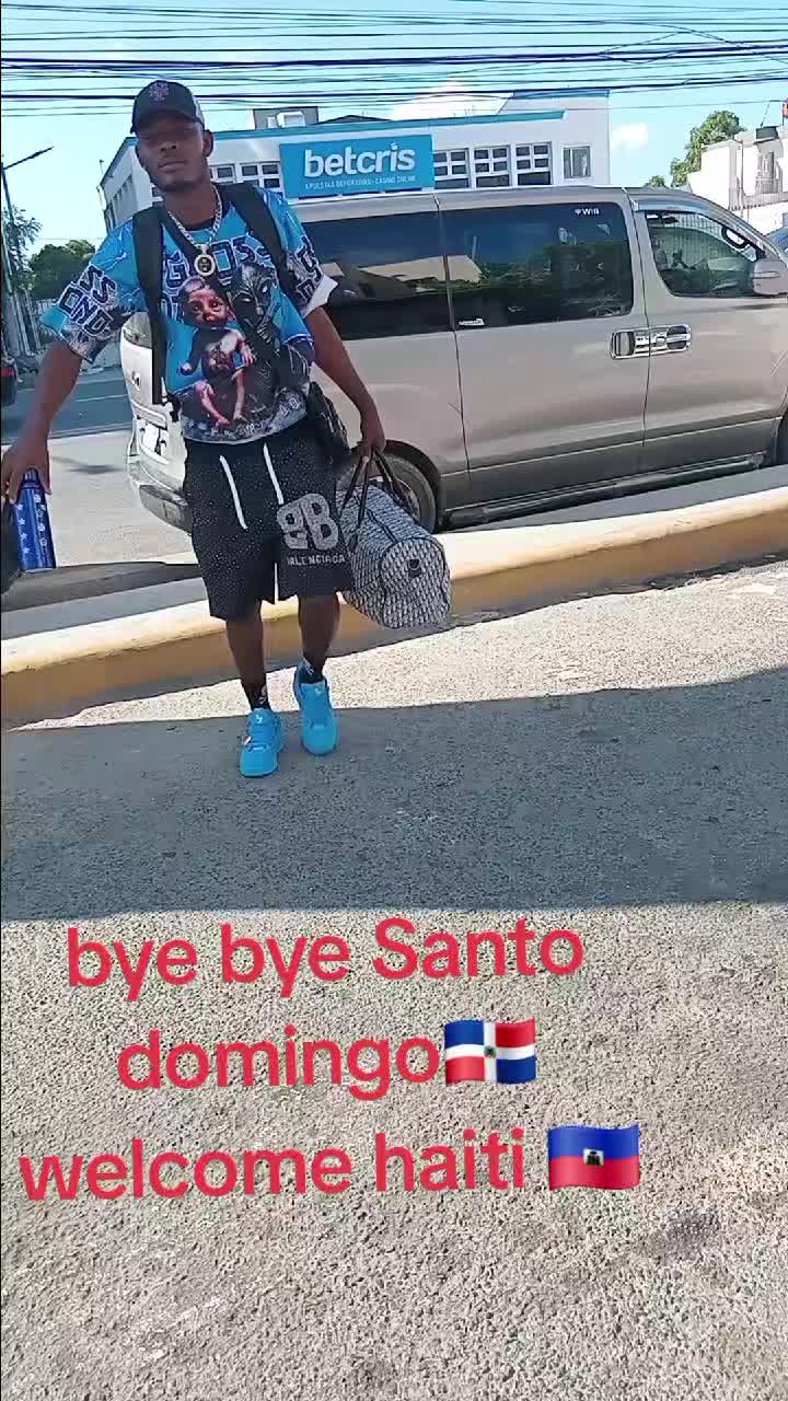 @MB FAMOUS💙🥶286🇭🇹🇨🇩