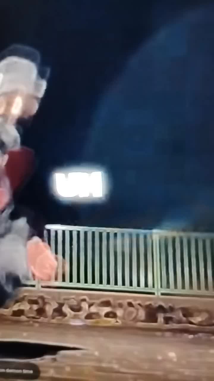 @DigitalEdits_KJ