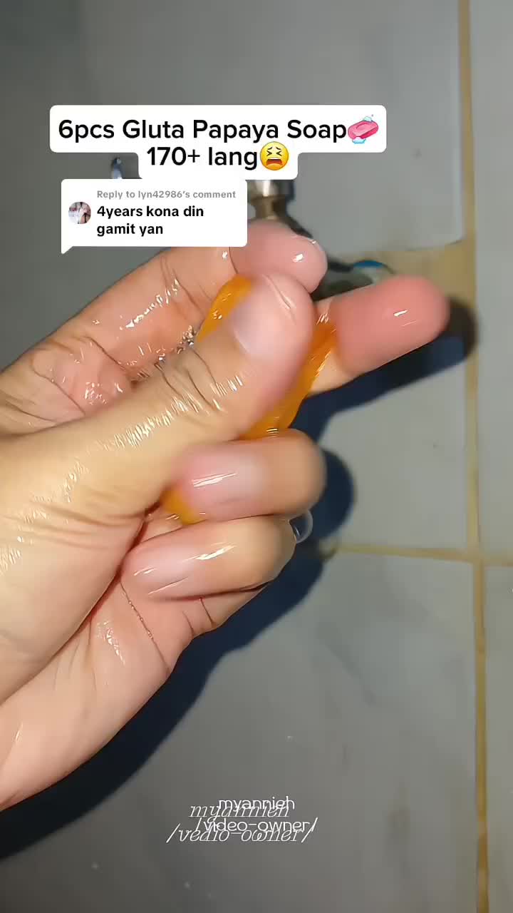 @Annieh