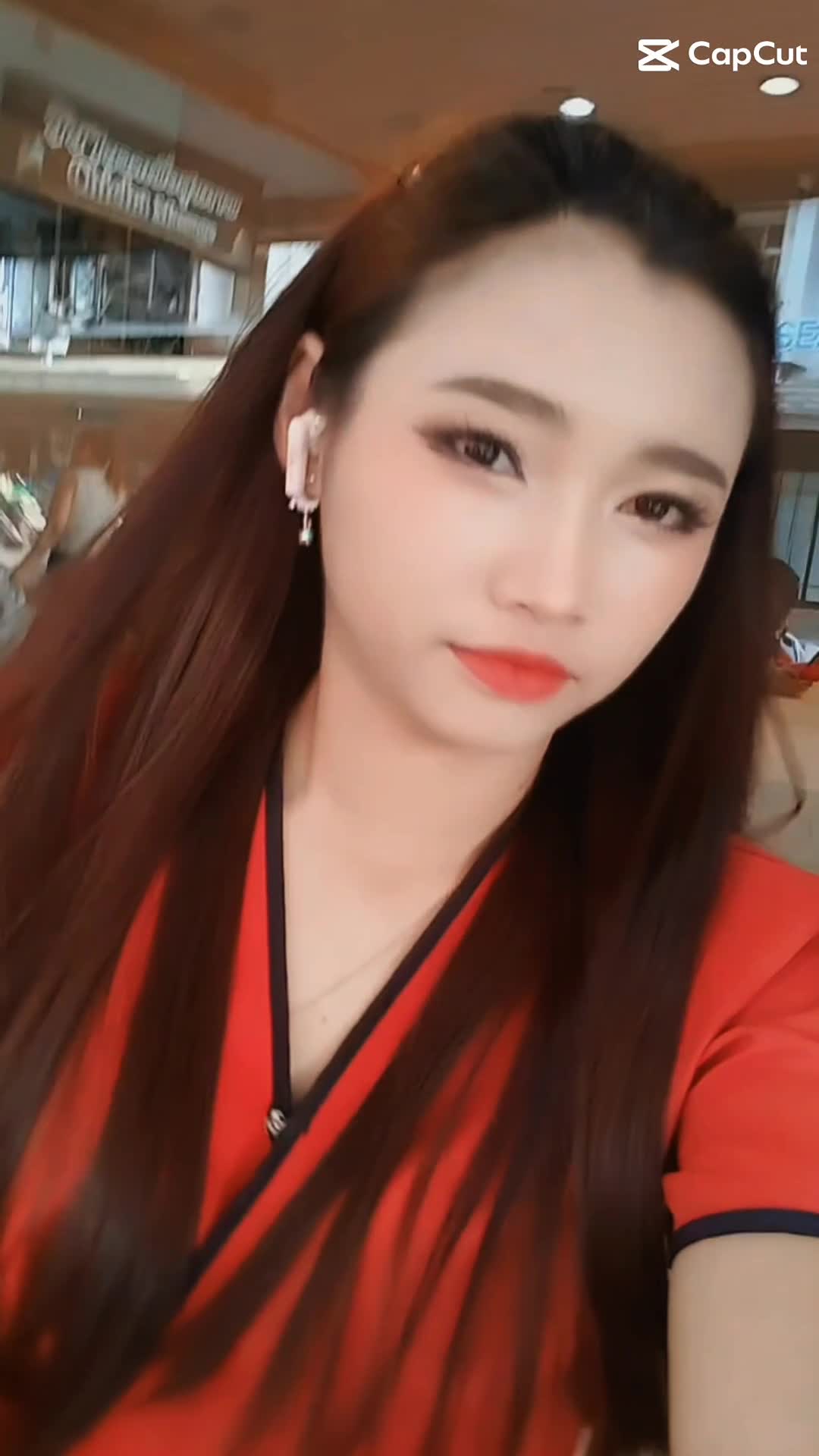 @ปภาวี บุสภาค
