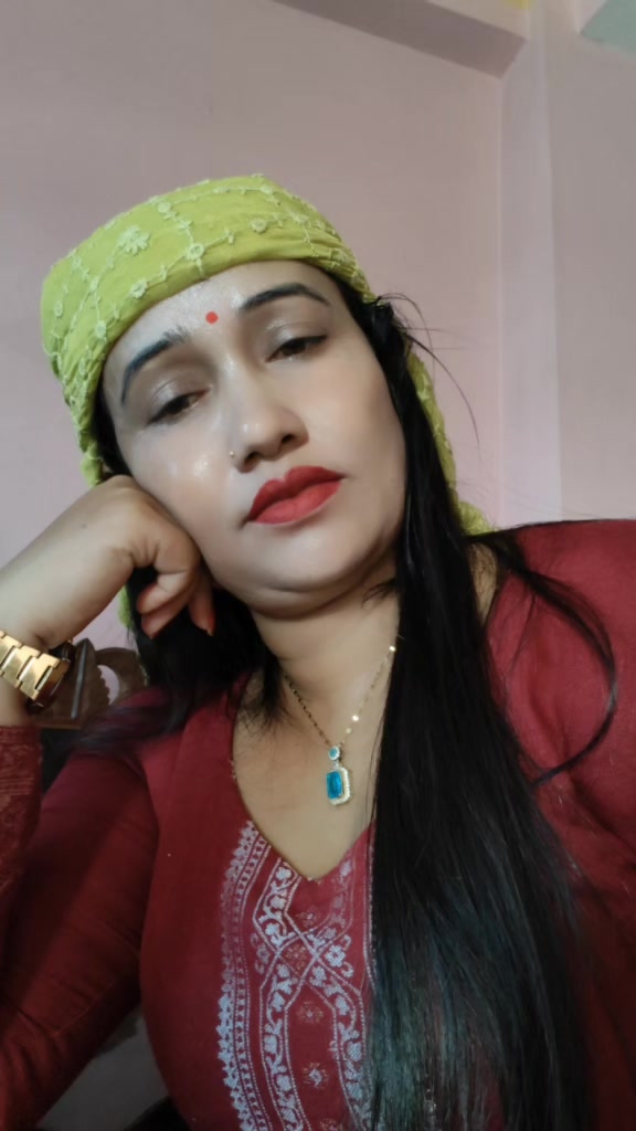 @Nirmala Oli