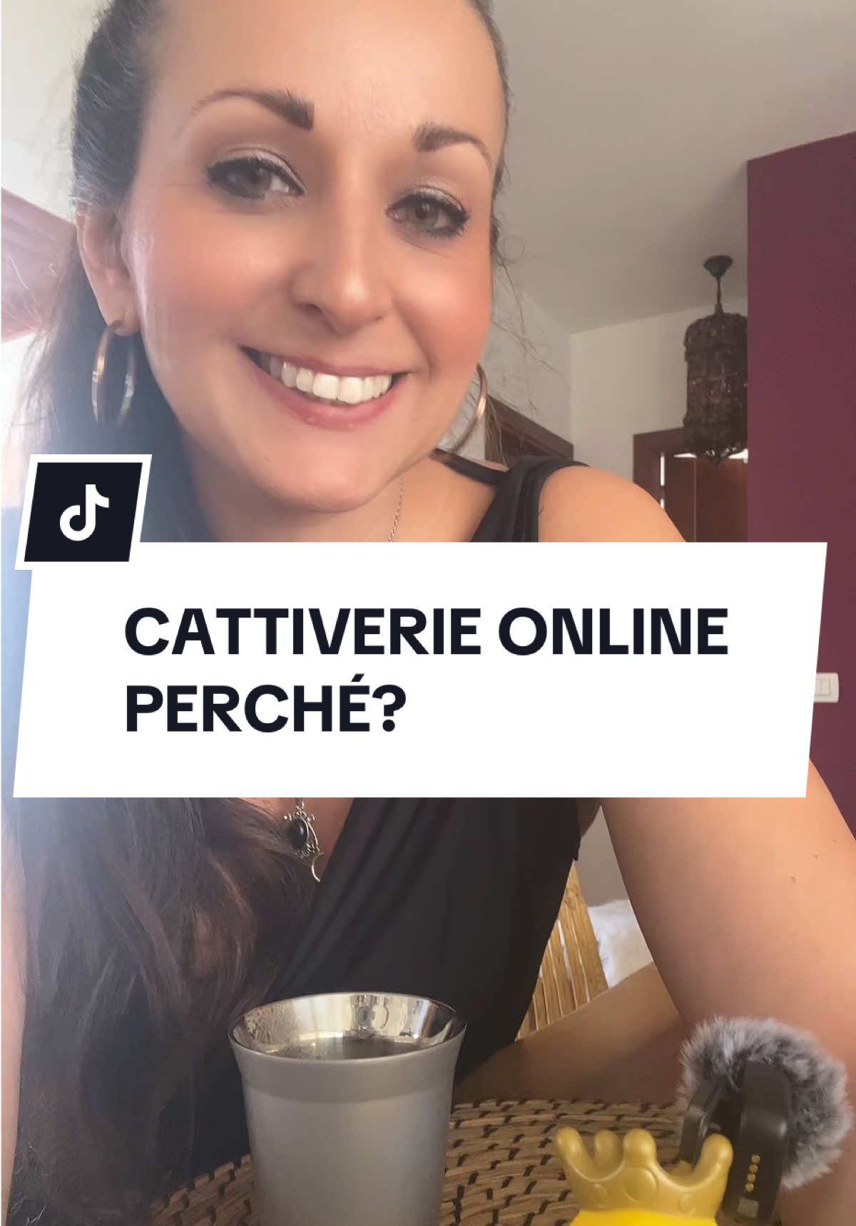 @pamelaboiocchi