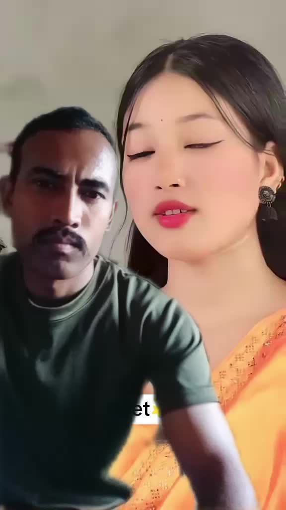 @बिन्दास