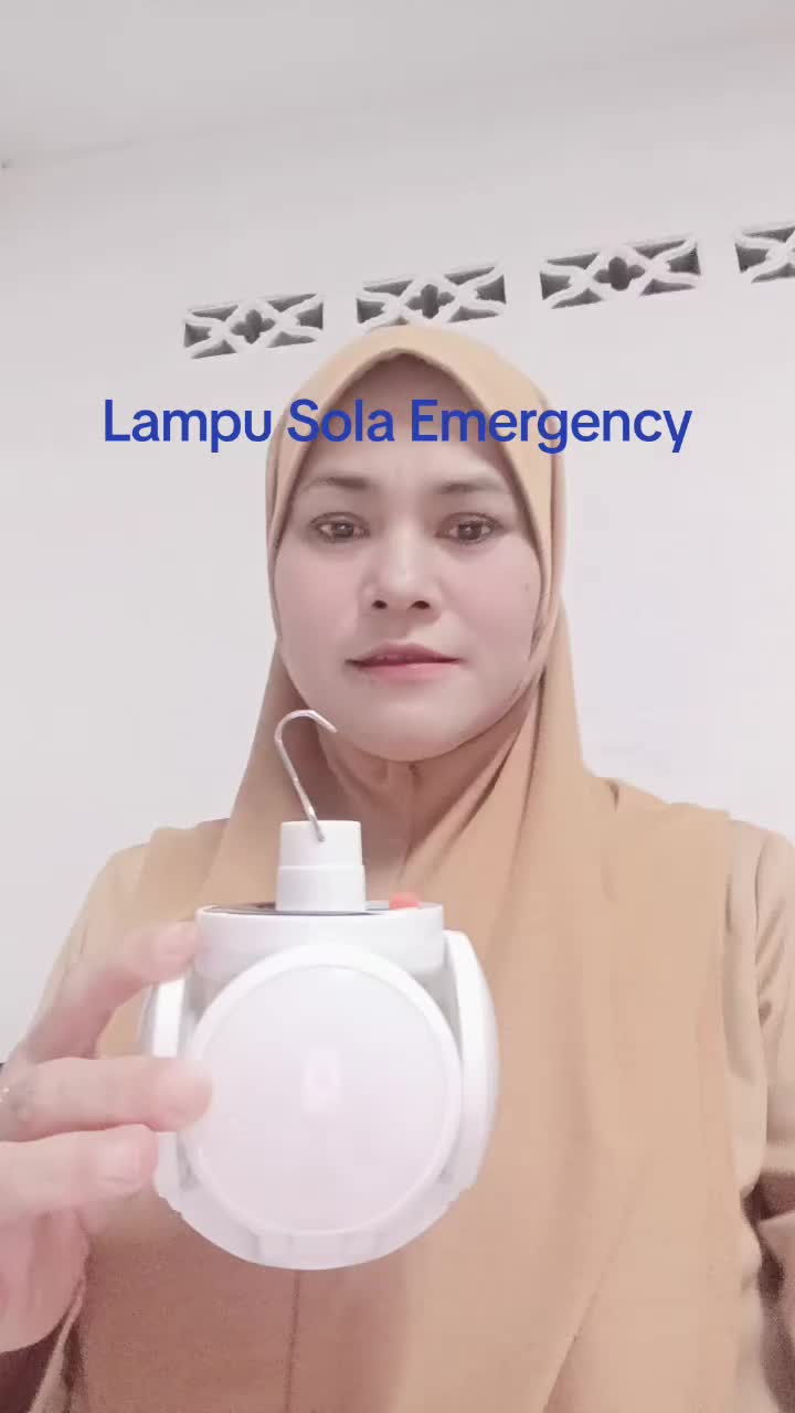 @suriapagishope