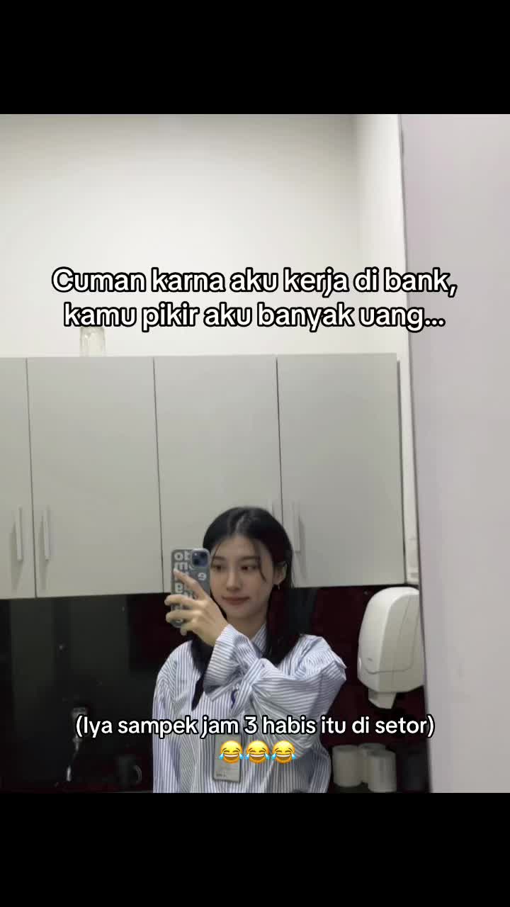 @Ay🌱